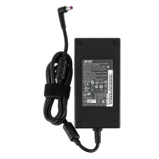 Блок питания ACER 19.5V 9.23A 180W для ноутбука 5.5*1.7 мм 5.5 1.7 зарядное устройство адаптер сетевой адаптер 19.5 V 9.23 A Блок питания ACER 19.5V 9.23A 180W для ноутбука 5.5*1.7 мм 5.5 1.7 зарядное устройство адаптер сетевой адаптер 19.5 V 9.23 A