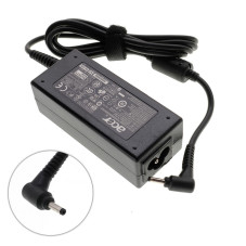 Блок живлення ACER 19.5V 2.15A 40W для ноутбука 3.0*1.0 мм 3.0 1.0 зарядний пристрій адаптер мережевий адаптер 19 V 2.15 A 40 W