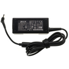 Блок питания ACER 19.5V 2.15A 40W для ноутбука 3.0*1.0 мм 3.0 1.0 зарядное устройство адаптер сетевой адаптер 19 V 2.15 A 40 W Блок питания ACER 19.5V 2.15A 40W для ноутбука 3.0*1.0 мм 3.0 1.0 зарядное устройство адаптер сетевой адаптер 19 V 2.15 A 40 W