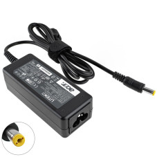 Блок питания ACER 19.5V 2.37A 45W для ноутбука 5.5*1.7 мм 5.5 1.7 зарядное устройство адаптер сетевой адаптер 19 V 2.37 A 45 W Блок питания ACER 19.5V 2.37A 45W для ноутбука 5.5*1.7 мм 5.5 1.7 зарядное устройство адаптер сетевой адаптер 19 V 2.37 A 45 W