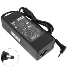 Блок питания ACER 19V 4.74A 90W для ноутбука 3.0*1.0 мм 3.0 1.0 зарядное устройство адаптер сетевой адаптер 19 V 4.74 A 90 W