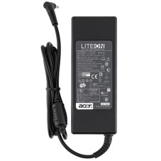 Блок питания ACER 19V 4.74A 90W для ноутбука 3.0*1.0 мм 3.0 1.0 зарядное устройство адаптер сетевой адаптер 19 V 4.74 A 90 W