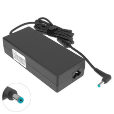 Блок живлення ACER 19V 6.3A 120W для ноутбука 5.5*1.7 мм 5.5 1.7 зарядний пристрій адаптер мережевий адаптер 19 V 6.3 A 120 W