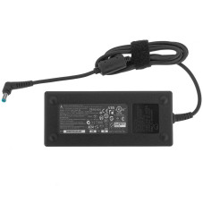 Блок питания ACER 19V 6.3A 120W для ноутбука 5.5*1.7 мм 5.5 1.7 зарядное устройство адаптер сетевой адаптер 19 V 6.3 A 120 W