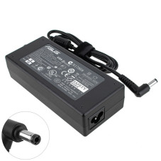 Блок питания ASUS 19.5V 7.7A 150W для ноутбука 5.5*2.5 мм 5.5 2.5 зарядное устройство адаптер сетевой адаптер 19.5 V 7.7 A 150 Блок питания ASUS 19.5V 7.7A 150W для ноутбука 5.5*2.5 мм 5.5 2.5 зарядное устройство адаптер сетевой адаптер 19.5 V 7.7 A 150