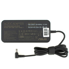 Блок живлення ASUS 19.5V 9.23A 180W для ноутбука 6.0*3.7 мм 6.0 3.7 зарядний пристрій адаптер мережевий адаптер 19.5 V 9.23 A Блок живлення ASUS 19.5V 9.23A 180W для ноутбука 6.0*3.7 мм 6.0 3.7 зарядний пристрій адаптер мережевий адаптер 19.5 V 9.23 A