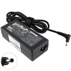 Блок питания ASUS 19V 3.42A 65W для ноутбука 3.0*1.0 мм 3.0 1.0 зарядное устройство адаптер сетевой адаптер 19 V 3.42 A 65 W