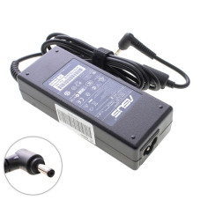 Блок питания ASUS 19V 4.74A 90W для ноутбука 4.0*1.35 мм 4.0 1.35 зарядное устройство адаптер сетевой адаптер 19 V 4.74 A 90 W