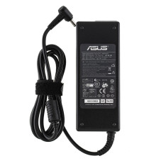 Блок живлення ASUS 19V 4.74A 90W для ноутбука 4.5*3.0 мм 4.5 3.0 зарядний пристрій адаптер мережевий адаптер 19 V 4.74 A 90 W