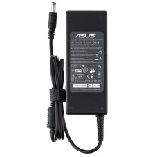 Блок питания ASUS 19V 4.74A 90W для ноутбука 5.5*2.5 мм 5.5 2.5 зарядное устройство адаптер сетевой адаптер 19 V 4.74 A 90 W