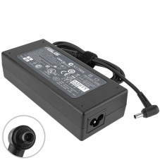 Блок питания ASUS 19V 6.3A 120W для ноутбука 4.5*3.0 мм 4.5 3.0 зарядное устройство адаптер сетевой адаптер 19 V 6.3 A 120 W Блок питания ASUS 19V 6.3A 120W для ноутбука 4.5*3.0 мм 4.5 3.0 зарядное устройство адаптер сетевой адаптер 19 V 6.3 A 120 W