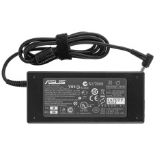 Блок питания ASUS 19V 6.3A 120W для ноутбука 4.5*3.0 мм 4.5 3.0 зарядное устройство адаптер сетевой адаптер 19 V 6.3 A 120 W Блок питания ASUS 19V 6.3A 120W для ноутбука 4.5*3.0 мм 4.5 3.0 зарядное устройство адаптер сетевой адаптер 19 V 6.3 A 120 W