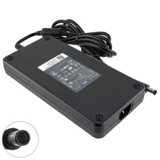 Блок питания DELL 19.5V 11.8A 230W для ноутбука 7.4*5.0 мм 7.4 5.0 зарядное устройство адаптер сетевой адаптер 19.5 V 11.8 A
