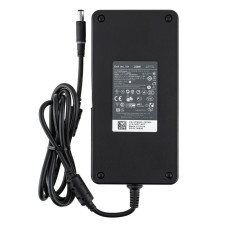 Блок живлення DELL 19.5V 11.8A 230W для ноутбука 7.4*5.0 мм 7.4 5.0 зарядний пристрій адаптер мережевий адаптер 19.5 V 11.8 A