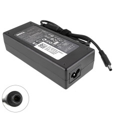 Блок живлення DELL 19.5V 6.67A 130W для ноутбука 4.5*3.0 мм 4.5 3.0 зарядний пристрій адаптер мережевий адаптер 19.5 V 6.67 A