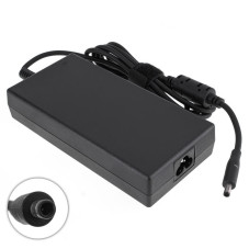Блок питания DELL 19.5V 9.23A 180W для ноутбука 4.5*3.0 мм 4.5 3.0 зарядное устройство адаптер сетевой адаптер 19.5 V 9.23 A Блок питания DELL 19.5V 9.23A 180W для ноутбука 4.5*3.0 мм 4.5 3.0 зарядное устройство адаптер сетевой адаптер 19.5 V 9.23 A