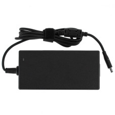 Блок питания DELL 19.5V 9.23A 180W для ноутбука 4.5*3.0 мм 4.5 3.0 зарядное устройство адаптер сетевой адаптер 19.5 V 9.23 A Блок питания DELL 19.5V 9.23A 180W для ноутбука 4.5*3.0 мм 4.5 3.0 зарядное устройство адаптер сетевой адаптер 19.5 V 9.23 A