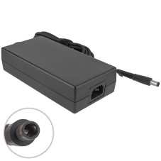 Блок питания HP 19.5V 10.3A 200W для ноутбука 7.4*5.0 мм 7.4 5.0 зарядное устройство адаптер сетевой адаптер 19.5 V 10.3 A 200