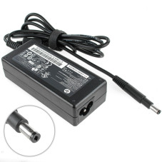 Блок питания HP 19.5V 3.33A 65W для ноутбука 4.8*1.7 мм 4.8 1.7 зарядное устройство адаптер сетевой адаптер 19.5 V 3.33 A 65 Блок питания HP 19.5V 3.33A 65W для ноутбука 4.8*1.7 мм 4.8 1.7 зарядное устройство адаптер сетевой адаптер 19.5 V 3.33 A 65
