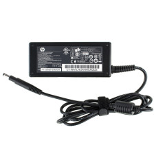 Блок питания HP 19.5V 3.33A 65W для ноутбука 4.8*1.7 мм 4.8 1.7 зарядное устройство адаптер сетевой адаптер 19.5 V 3.33 A 65 Блок питания HP 19.5V 3.33A 65W для ноутбука 4.8*1.7 мм 4.8 1.7 зарядное устройство адаптер сетевой адаптер 19.5 V 3.33 A 65