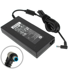 Блок питания HP 19.5V 7.7A 150W для ноутбука 4.5*3.0 мм 4.5 3.0 зарядное устройство адаптер сетевой адаптер 19.5 V 7.7 A 150 W Блок питания HP 19.5V 7.7A 150W для ноутбука 4.5*3.0 мм 4.5 3.0 зарядное устройство адаптер сетевой адаптер 19.5 V 7.7 A 150 W
