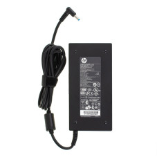 Блок питания HP 19.5V 7.7A 150W для ноутбука 4.5*3.0 мм 4.5 3.0 зарядное устройство адаптер сетевой адаптер 19.5 V 7.7 A 150 W Блок питания HP 19.5V 7.7A 150W для ноутбука 4.5*3.0 мм 4.5 3.0 зарядное устройство адаптер сетевой адаптер 19.5 V 7.7 A 150 W