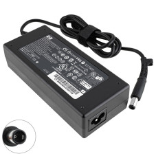 Блок живлення HP 19.5V 7.7A 150W для ноутбука 7.4*5.0 мм 7.4 5.0 зарядний пристрій адаптер мережевий адаптер 19.5 V 7.7 A 150 W