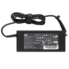 Блок живлення HP 19.5V 7.7A 150W для ноутбука 7.4*5.0 мм 7.4 5.0 зарядний пристрій адаптер мережевий адаптер 19.5 V 7.7 A 150 W