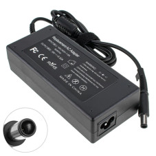 Блок питания HP 19V 6.32A 120W для ноутбука 7.4*5.0 мм 7.4 5.0 зарядное устройство адаптер сетевой адаптер 19 V 6.32 A 120 W