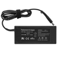 Блок питания HP 19V 6.32A 120W для ноутбука 7.4*5.0 мм 7.4 5.0 зарядное устройство адаптер сетевой адаптер 19 V 6.32 A 120 W