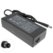 Блок питания HP 19V 7.1A 135W для ноутбука 7.4*5.0 мм 7.4 5.0 зарядное устройство адаптер сетевой адаптер 19 V 7.1 A 135 W
