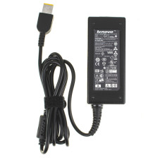 Блок питания LENOVO 20V 2.25A 45W для ноутбука ADLX45NLC2A зарядное устройство адаптер сетевой адаптер 20 V 2.25 A 45 W