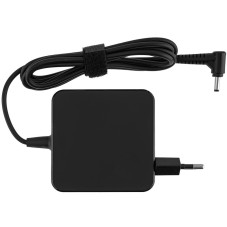 Блок питания LENOVO 20V 3.25A 65W для ноутбука 4.0*1.7мм 4.0 1.7 зарядное устройство адаптер сетевой адаптер 20 V 3.25 A 65 W