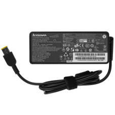 Блок живлення LENOVO 20V 4.5A 90W для ноутбука зарядний пристрій адаптер мережевий адаптер 20 V 4.5 A 90 W