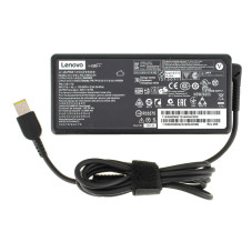 Блок питания LENOVO 20V 6.75A 135W для ноутбука зарядное устройство адаптер сетевой адаптер 20 V 6.75 A 135 W