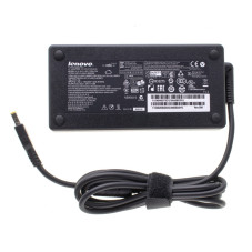Блок питания LENOVO 20V 8.5A 170W для ноутбука зарядное устройство адаптер сетевой адаптер 20 V 8.5 A 170 W