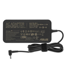 Блок живлення ASUS 20V 7.5A 150W для ноутбука 4.5*3.0 мм 4.5 3.0 зарядний пристрій адаптер мережевий адаптер 20 V 7.5 A 150 W