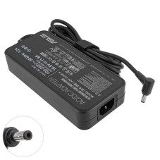 Блок живлення ASUS 19.5V 11.8A 230W для ноутбука 5.5*2.5 мм 5.5 2.5 зарядний пристрій адаптер мережевий адаптер 19.5 V 11.8 A