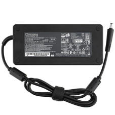 Блок живлення ACER 19.5V 16.9A 330W для ноутбука 5.5*1.7 мм 5.5 1.7 зарядний пристрій адаптер мережевий адаптер 19.5 V 16.9 A