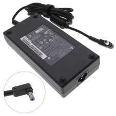 Блок питания ACER 19.5V 9.23A 180W для ноутбука 5.5*1.7 мм 5.5 1.7 зарядное устройство адаптер сетевой адаптер 19.5 V 9.23 A