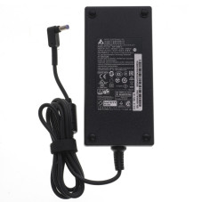Блок живлення ACER 19.5V 9.23A 180W для ноутбука 5.5*1.7 мм 5.5 1.7 зарядний пристрій адаптер мережевий адаптер 19.5 V 9.23 A