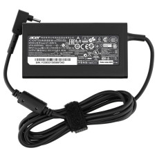Блок живлення ACER 19V 3.42A 65W для ноутбука 3.0*1.0 мм 3.0 1.0 зарядний пристрій адаптер мережевий адаптер 19 V 3.42 A 65 W