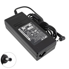 Блок питания ACER 19V 4.74A 90W для ноутбука 3.0*1.0 мм 3.0 1.0 зарядное устройство адаптер сетевой адаптер 19 V 4.74 A 90 W