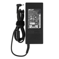 Блок живлення ACER 19V 4.74A 90W для ноутбука 3.0*1.0 мм 3.0 1.0 зарядний пристрій адаптер мережевий адаптер 19 V 4.74 A 90 W