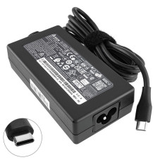 Блок питания ACER 100W для ноутбука ACER TYPE-C зарядное устройство адаптер сетевой адаптер 100 W TYPE