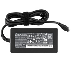 Блок питания ACER 100W для ноутбука ACER TYPE-C зарядное устройство адаптер сетевой адаптер 100 W TYPE