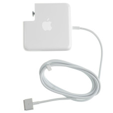 Блок питания APPLE MagSafe2 16.5V 3.65A 60W для ноутбука зарядное устройство адаптер сетевой адаптер 16.5 V 3.65 A 60 W