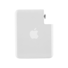 Блок живлення APPLE 140W ля ноутбука TYPE-C зарядний пристрій адаптер мережевий адаптер TYPE C 140 W