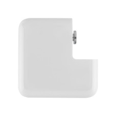 Блок питания APPLE 30W для ноутбука TYPE-C A2164 зарядное устройство адаптер сетевой адаптер TYPE C 30 W