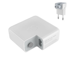 Блок живлення APPLE 61W ля ноутбука TYPE-C A1718 зарядний пристрій адаптер мережевий адаптер TYPE C 61 W